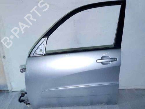 Used Left front door TOYOTA RAV 4 II (_A2_) [2000-2005]  669982