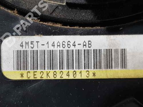 Kontaktrulle Airbag FORD FOCUS II (DA_, HCP, DP)  | BP7785851C102 