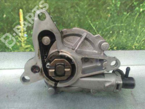 Vacuum pump NISSAN X-TRAIL I (T30) | BP5805969M80