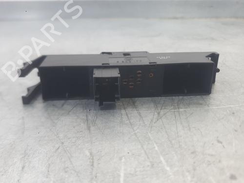 Left front window switch BMW 3 (E46) 316 i | BP37426883I27 - Image 3