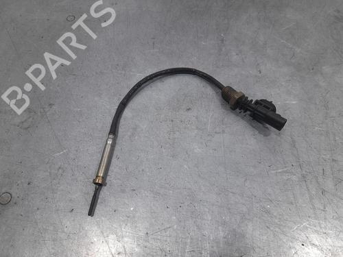 Used Electronic module FIAT TIPO Hatchback (356_, 357_) 1.3 D (356HXH1A) (95 hp) 32507923