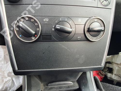 BP10865811I5 main image