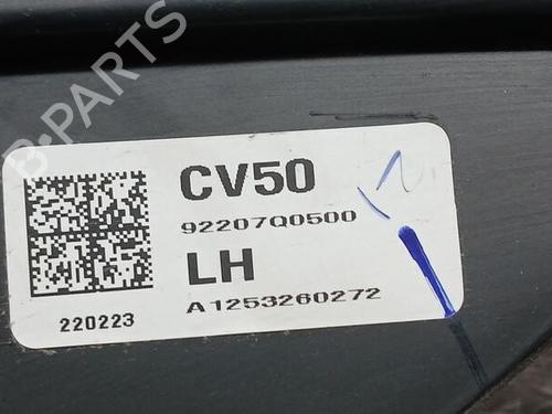 Left front indicator HYUNDAI BAYON (BC3) 1.2 MPI | BP26948578C32 - Image 3