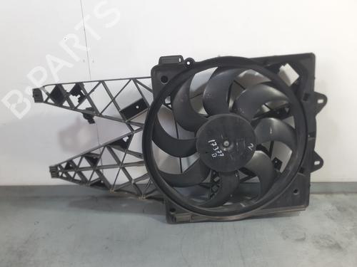 radiator-fan-fiat-doblo-cargo-263_-2010-31888836 main image