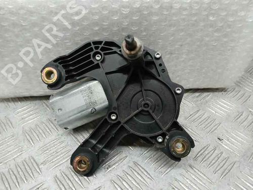 Viskermotor bakrute MINI MINI (R50, R53) One D (75 hp) 16925860