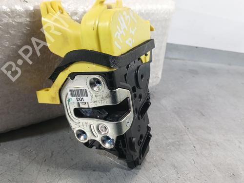 front-left-lock-kia-niro-i-de-2016-2017-2018-2019-2020-2021-2022-33548642 main image