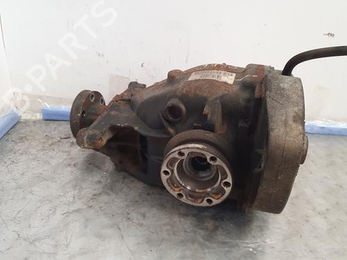 Rear differential BMW X5 (E53)  | BP12503870M24 