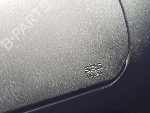 Airbag Kit HYUNDAI COUPE I (RD)  | BP18831534C86 