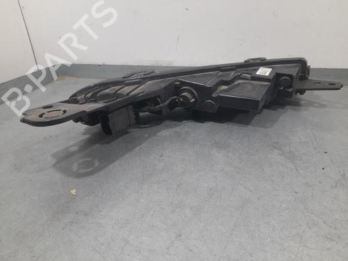 Left front indicator CITROËN C5 AIRCROSS (A_) 1.2 PureTech 130 (ARHNSJ) | BP31172842C32