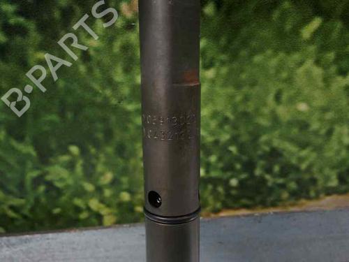 Injector AUDI A6 C5 (4B2) 2.5 TDI | BP5076690M100 
