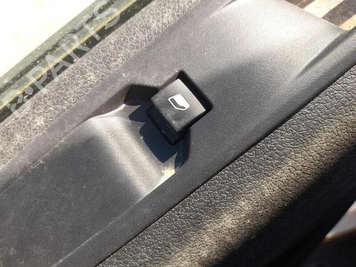 Used Right front window switch FIAT SCUDO Van 1.5 Multijet 120 (506) (120 hp) 26395994