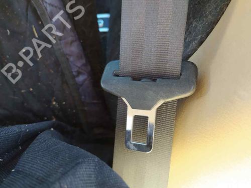 Used Rear left seatbelt LAND ROVER RANGE ROVER SPORT I (L320) [2005-2013]  22640160