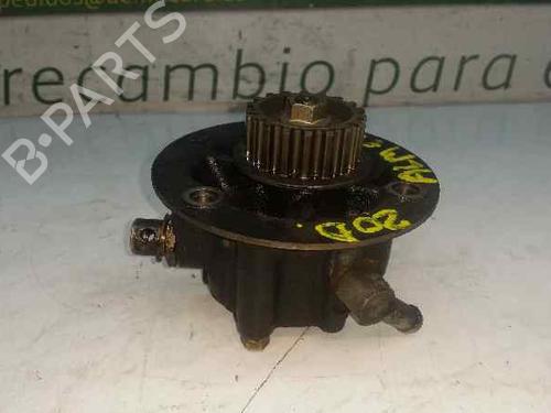 Used Vacuum pump NISSAN ALMERA I Hatchback (N15) 2.0 D (75 hp) 1995474