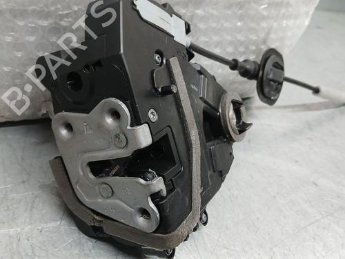rear-right-lock-renault-captur-ii-hf_-2020-29976886 main image