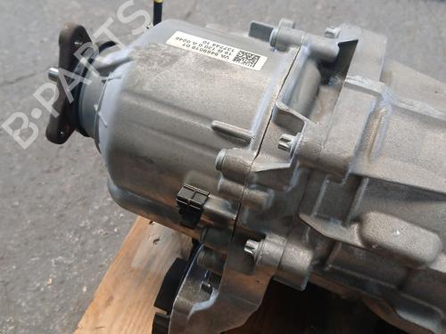 Transfer box BMW X3 (G01, F97, G08) xDrive 20 d | BP30262153M36 - Image 4