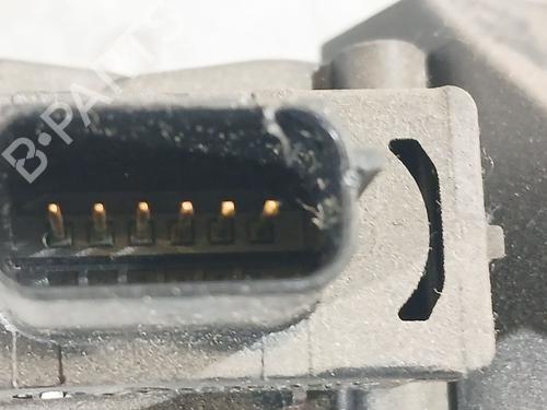Pedal FORD PUMA (J2K, CF7) 1.0 EcoBoost mHEV | BP38439599I4 - Image 4