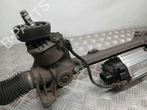 Steering rack VW GOLF VI (5K1)  | BP24357278M22 