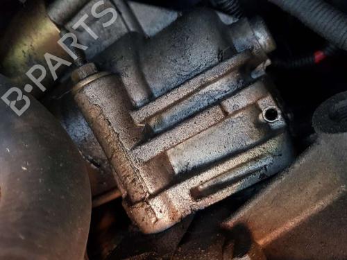 Used AC compressor FORD MONDEO III (B5Y) [2000-2007]  16370748