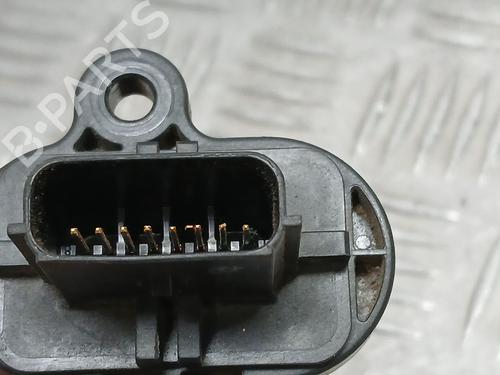 Mass air flow sensor OPEL ASTRA K (B16) 1.0 Turbo (68) | BP24676966M95 