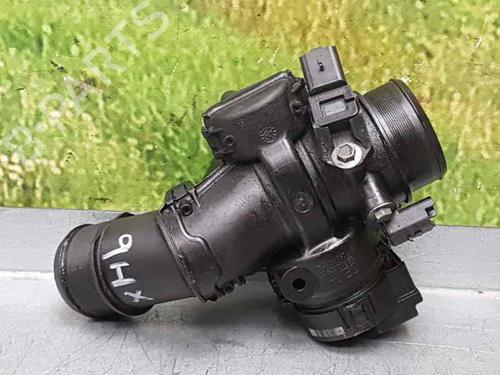 Egr CITROËN C4 I (LC_) 1.6 HDi | BP5334592M69 