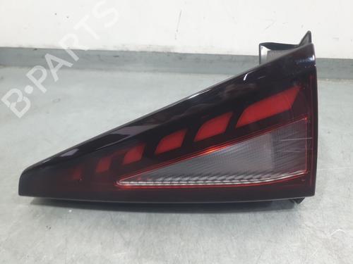 Used Right tailgate light Right tailgate light MG MG TF 115 (116 hp) 29946362 29946362