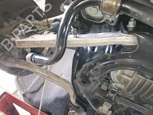right-front-suspension-arm-audi-a8-d3-4e2-4e8-2002-2003-2004-2005-2006-2007-2008-2009-2010-39564108 main image