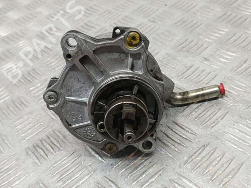 Vacuum pump MERCEDES-BENZ M-CLASS (W163)  | BP19062581M80 