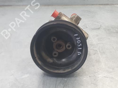 Used Steering pump Steering pump 37218360 37218360
