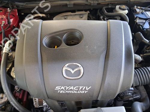 Used Upper protection Upper protection 38311641 38311641