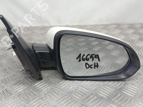 specchietto-retrovisore-destro-kia-stonic-yb-2017-26503465 main image
