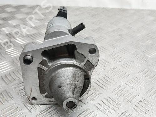 starter-citroen-c3-iii-sx-2016-25603994 main image