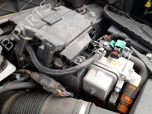 Andre LYNK & CO 01 PHEV (261 hp) 25914095