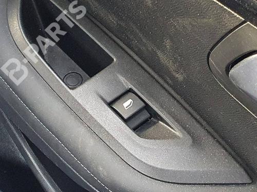 Used Left rear window switch Left rear window switch PEUGEOT 2008 II (UD_, US_, UY_, UJ_, UR_, UC_) 1.5 BlueHDI 100 (102 hp) 10865868 10865868