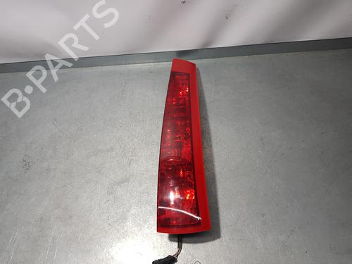 Used Right taillight TATA INDIGO MARINA (4_V2) 1.4 TD (71 hp) 12565130
