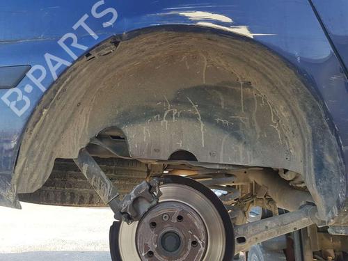 Used Wheel arch FORD GALAXY I (WGR) [1995-2006]  19158976