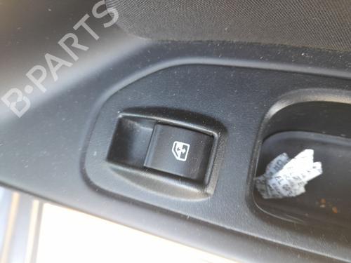 Used Right rear window switch FIAT TIPO Estate (356_, 357_) 1.4 (356WXA1B) (95 hp) 32028393