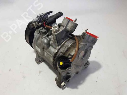 AC compressor BMW X1 (E84) sDrive 18 d | BP8137234M34 