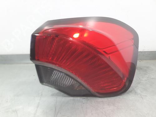 Used Right taillight Right taillight 37274921 37274921