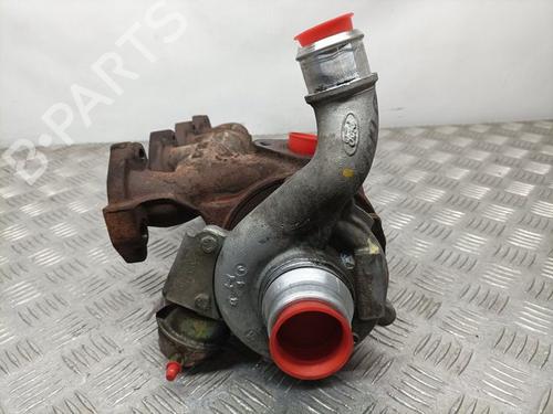 turbo-ford-focus-i-daw-dbw-1s4q6k692al-71351712-garrett-1998-1999-2000-2001-2002-2003-2004-2005-2006-2007-2008-2009-16122880 main image