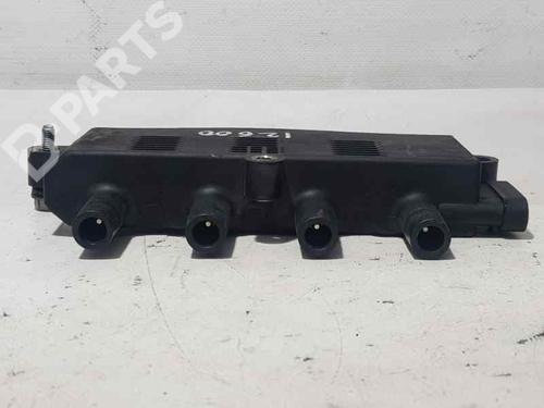 Ignition coil FORD KA (RU8)  | BP6899228M94 