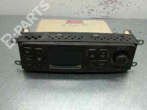 Used Climate control MITSUBISHI GALANT VIII (EA_) [1996-2004]  10279310