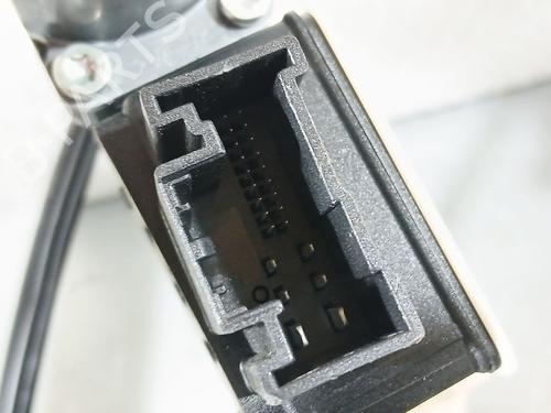 Front right window mechanism SEAT ARONA (KJ7, KJP) 1.0 TSI | BP37216631C23 - Image 5