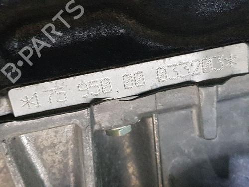 Engine KG MOBILITY KORANDO (C300) 1.5 T-GDI | BP35949037M1  - Image 6