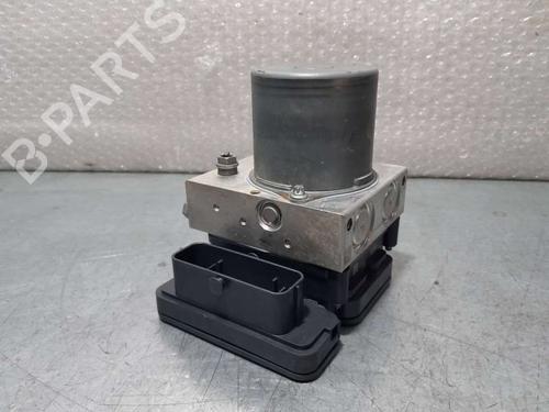 ABS pump SEAT IBIZA V (KJ1, KJG)  | BP12562356M43 