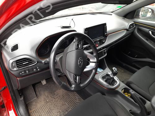 Engine HYUNDAI i30 (PDE, PD, PDEN) 1.0 T-GDI | BP35790979M1 - Image 6