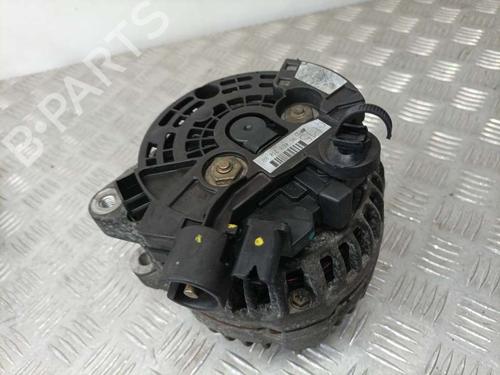Alternator PEUGEOT 307 SW (3H) | BP10649093M7