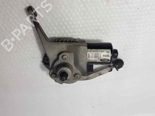 Used Front wiper motor FORD TOURNEO CONNECT / GRAND TOURNEO CONNECT V408 MPV 1.6 TDCi (115 hp) 8240443
