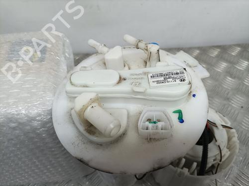 Fuel pump HYUNDAI i20 II (GB, IB)  | BP13753174M76 