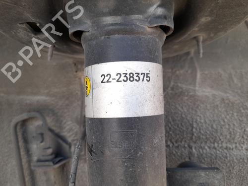 BP29908986M17 main image