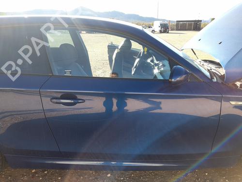 BP30570498C3 main image